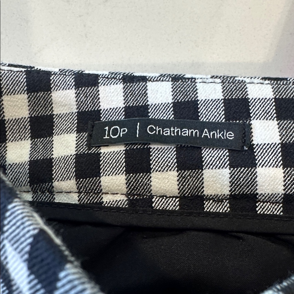 Talbots Pants - Picture 6 of 7